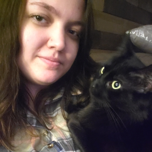 ❗FOLLOW GAME❗ - Picture 3 of 5